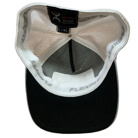 Cactus 🌵 Ropes Texas Cap - Picture 5 of 5